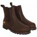 JCB Farley Dealer Boot Size 11 FARLEY/DB-11