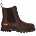 JCB Farley Dealer Boot Size 05 FARLEY/DB-5