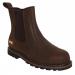 JCB Farley Dealer Boot Size 07 FARLEY/DB-7