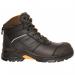 JCB Fastrac 4000 Black Size 03 FASTRAC4000-3