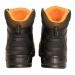 JCB Fastrac 4000 Black Size 03 FASTRAC4000-3