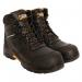 JCB Fastrac 4000 Black Size 05 FASTRAC4000-5