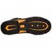 JCB Fastrac 4000 Black Size 05 FASTRAC4000-5