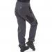 Beeswift Grey Fleece Jogging Bottom Grey L FLJBCGYL