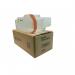 Canon FM3-8137-020 Compatible Waste Toner IRAC2020/2030 FM3-8137COMP