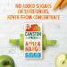 Cawston Press Apple & Mango Juice x18 FRWM120