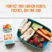 Cawston Press Apple & Mango Juice x18 FRWM120