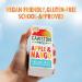 Cawston Press Apple & Mango Juice x18 FRWM120