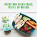 Cawston Press Apple & Pear Juice x18 FRWM121