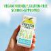 Cawston Press Apple & Pear Juice x18 FRWM121