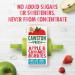Cawston Press Apple & Summer Berries Juice x18 FRWM122