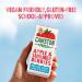 Cawston Press Apple & Summer Berries Juice x18 FRWM122