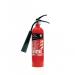 Co2 Fire Extinguisher 2Kg FS0005