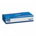 Sirius 2 Ply White Standard Facial Tissues - 24x100 Sheets FTP24