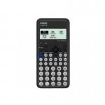 Casio FX83GTCW Scientific Calculator FX83GTCW