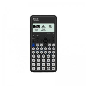 Calculators Casio FX-83GTCW Plus Scientific Calculator Black FX83GTCW
