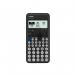 Casio FX83GTCW Scientific Calculator FX83GTCW