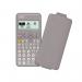 Calculators Casio FX-83GTCW+ Scientific Calculator Grey FX83GTCW+-GR