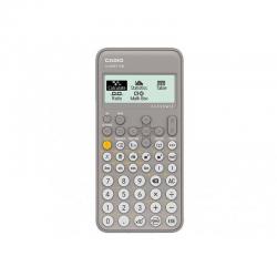 CASIO FX83GTCW Grey Scientific Calculator FX83GTCW-GY