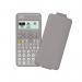 CASIO FX83GTCW Grey Scientific Calculator FX83GTCW-GY