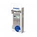 CASIO FX83GTCW Grey Scientific Calculator FX83GTCW-GY