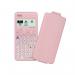 Calculators Casio FX-83GTCW+ Scientific Calculator Pink FX83GTCW+-PK