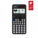 Calculators Casio FX-85GTCW+ Scientific Calculator Black FX85GTCW+