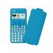 Calculators Casio FX-85GTCW+ Scientific Calculator Blue FX85GTCW+-BL