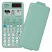 Calculators Casio FX-85GTCW+ Scientific Calculator Green FX85GTCW+-GR