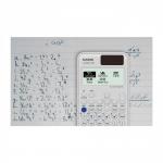 Casio FX-85GTCW Scientific Calculator White 