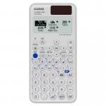 Calculators Casio FX-85GTCW+ Scientific Calculator White FX85GTCW+-WH