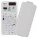 Calculators Casio FX-85GTCW+ Scientific Calculator White FX85GTCW+-WH