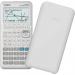 Casio FX9860GIII Graphic Calculator FX9860GIII