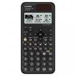Calculators Casio FX991CW+ Scientific Calculator                     FX991CW+