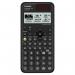Calculators Casio FX991CW+ Scientific Calculator                     FX991CW+