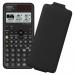 Calculators Casio FX991CW+ Scientific Calculator                     FX991CW+