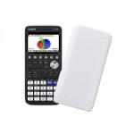 Casio FXCG50 Colour Graphic Calculator 