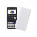 Casio FXCG50 Colour Graphic Calculator 