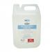 Ingen 5 Litre Anti-Bacterial Sanitising Hand Gel 80% Alcohol GEL5LITRE