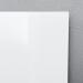 SIGEL Glass whiteboard Artverum - TUEV-approved - 180 x 120 cm - white - safety glass GL230