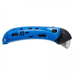 Pacific Handy Cutter New GSC3 guarded safety cutter GSC3