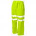 Gore-Tex Foul Weather Over Trouser Saturn Yellow M GTHV160SYM