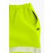 Gore-Tex Foul Weather Over Trouser Saturn Yellow M GTHV160SYM