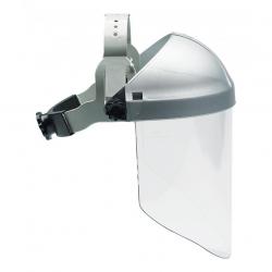 3M Hard Hat Accessories and Parts