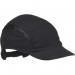 A picture of this baseball cap shows a sleek black design with a reduced peak for a comfortable fit. The 3M logo is prominently displayed on the front, giving it a sporty and professional look. The cap is perfect for any fan of the game or for everyday wear.