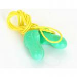 Howard Leight MaXLite Earplug Corded Green (Pack of 100) HL3301121