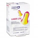 Howard Leight Laser Lite Ls500 Disp Refill (Pack of 500) HL3301271