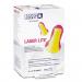 Howard Leight Laser Lite Ls500 Disp Refill (Pack of 500) HL3301271