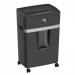 OEM HP Pro Shredder 10 20L P5 Micro Cut 2812 DD HP2812