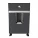 OEM HP Pro Shredder 10 20L P5 Micro Cut 2812 DD HP2812